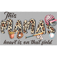 Mother's Day-MM 4472